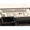 Recambio de mando climatizador para bmw 1 (e87) 118 d referencia OEM IAM 64116983944  