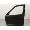 Recambio de puerta delantera izquierda para ford s-max (wa6) 2.0 tdci referencia OEM IAM 1727507  