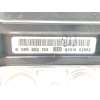 Recambio de abs para peugeot 508 sw allure referencia OEM IAM 9677031780 0265952153 0265252511