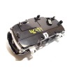 Recambio de cuadro instrumentos para citroën c3 1.2 12v vti / puretech referencia OEM IAM 9837553680  