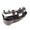 Recambio de cuadro instrumentos para citroën c3 1.2 12v vti / puretech referencia OEM IAM 9837553680  