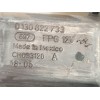 Recambio de elevalunas delantero derecho para ford kuga (cbs) 2.0 tdci cat referencia OEM IAM 2138688 CJ54S23200BR 0130822733