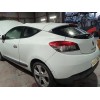 renault megane iii coupé (dz0/1_) del año 2010