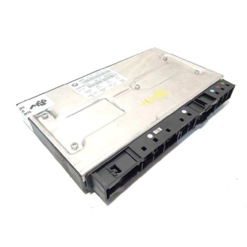 MODULO ELECTRONICO 61356920451 