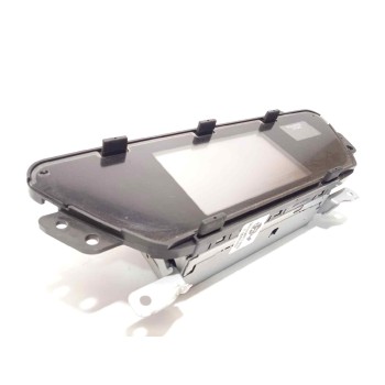 PANTALLA MULTIFUNCION 39710T1VG612M1 39710T1VG61