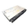 Recambio de modulo electronico para bmw serie 7 (e65/e66) 745i referencia OEM IAM 61356920451  