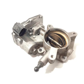 CAJA MARIPOSA 55564164 