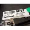 Recambio de mando multifuncion para opel zafira tourer 2.0 cdti cat referencia OEM IAM 13406657  A2C81982200