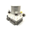 Recambio de abs para peugeot 308 sw allure referencia OEM IAM 9812786180 0265956353 269936