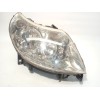 Recambio de faro derecho para fiat ducato furgoneta (250_) 130 multijet 2,3 d referencia OEM IAM 1369495080  