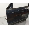 Recambio de puerta delantera izquierda para ford s-max (wa6) 2.0 tdci referencia OEM IAM 1727507  