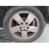 renault megane iii hatchback (bz0/1_, b3_) del año 2010