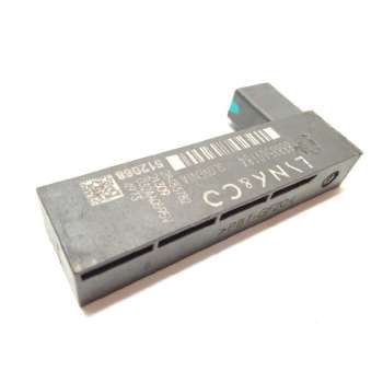 SENSOR 8888569184 