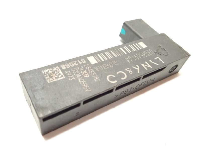 SENSOR 8888569184 