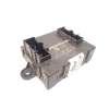 Recambio de modulo confort para land rover discovery sport 2.0 td4 cat referencia OEM IAM HK8314D620BB LR095502 