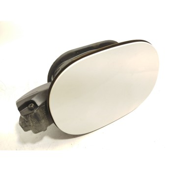 Recambio de tapa exterior combustible para nissan qashqai ii (j11, j11_) 1.5 dci referencia OEM IAM 78120HV80A  