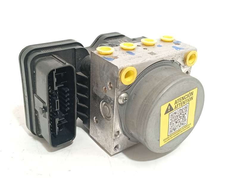 ABS 4451010110 8954110050 11304041570