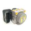 Recambio de abs para toyota c-hr (_x1_) 2.0 hybrid (maxh10) referencia OEM IAM 4451010110 8954110050 11304041570