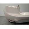 Recambio de paragolpes trasero para seat ibiza (6p1) reference referencia OEM IAM 6J4807421E 6J4807421EGRU 