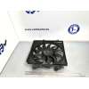 Recambio de electroventilador para subaru legacy lim. b14 limited referencia OEM IAM 73310FG001  