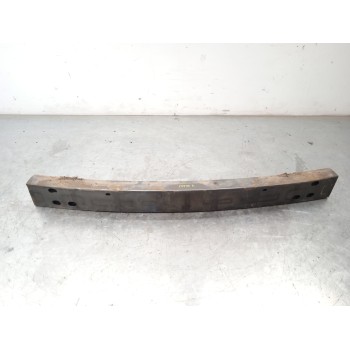 Recambio de refuerzo paragolpes trasero para chrysler 300c (lx, le) 3.0 crd referencia OEM IAM 4805725AA  