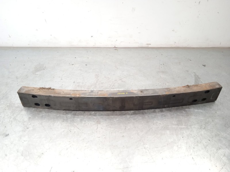 REFUERZO PARAGOLPES TRASERO 4805725AA 