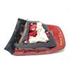Recambio de piloto trasero izquierdo para bmw serie 3 berlina (e90) 318d referencia OEM IAM 6937457 63216937457 