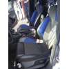 ford focus lim. del año 2015