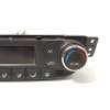 Recambio de mando climatizador para kia cee´d (jd) 1.6 crdi 136 referencia OEM IAM 97250A2203  97250A2203WK