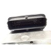 Recambio de abs para peugeot 308 sw allure referencia OEM IAM 9812786180 0265956353 269936