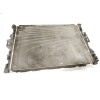 Recambio de radiador agua para volvo v60 i (155) d3 referencia OEM IAM 31368059  