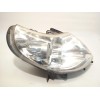 Recambio de faro derecho para fiat ducato furgoneta (250_) 130 multijet 2,3 d referencia OEM IAM 1369495080  