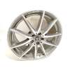 Recambio de llanta para mercedes-benz clase e (w213) e 200 (213.080) referencia OEM IAM A2134017400  