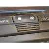 Recambio de mando climatizador para bmw 1 (e87) 118 d referencia OEM IAM 64116983944  