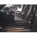 VOLKSWAGEN POLO VI (AW1, BZ1, AE1)