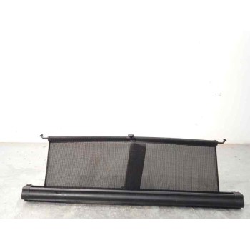 Recambio de bandeja trasera para audi s4 avant (8k5) 3.0 tfsi referencia OEM IAM 8K9861691 8K98616916PS 