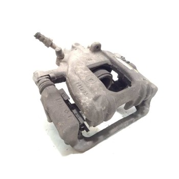 Recambio de pinza freno trasera derecha para mercedes-benz sprinterii caja cerrada (desde 01.06) 310/311/313/314/316 cdi (906.63