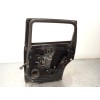 Recambio de puerta trasera derecha para chevrolet orlando lt referencia OEM IAM 95242607  