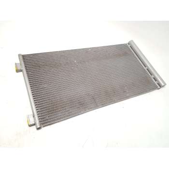 CONDENSADOR / RADIADOR AIRE ACONDICIONADO 9228607 64539228607 