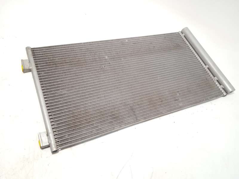 CONDENSADOR / RADIADOR AIRE ACONDICIONADO 9228607 64539228607 