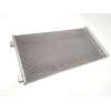 Recambio de condensador / radiador aire acondicionado para mini mini (r56) one d referencia OEM IAM 9228607 64539228607 
