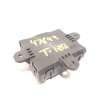 Recambio de modulo confort para land rover discovery sport 2.0 td4 cat referencia OEM IAM HK8314D620BB LR095502 