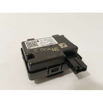 MODULO ELECTRONICO 13595511 F00HJ01226