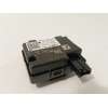 Recambio de modulo electronico para opel astra k (b16) 1.6 cdti (68) referencia OEM IAM 13595511  F00HJ01226