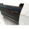Recambio de puerta delantera izquierda para ford s-max (wa6) 2.0 tdci referencia OEM IAM 1727507  