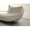 Recambio de paragolpes trasero para seat ibiza (6p1) reference referencia OEM IAM 6J4807421E 6J4807421EGRU 