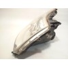 Recambio de faro derecho para fiat ducato furgoneta (250_) 130 multijet 2,3 d referencia OEM IAM 1369495080  