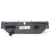 Recambio de mando climatizador para kia cee´d (jd) 1.6 crdi 136 referencia OEM IAM 97250A2203  97250A2203WK