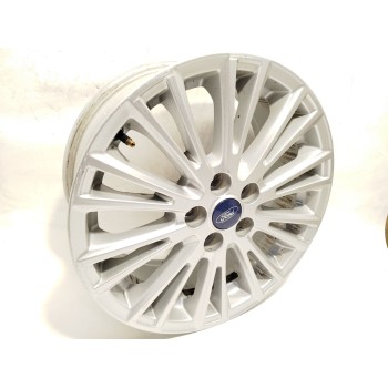 Recambio de llanta para ford s-max (cj, wa6) 1.5 ecoboost referencia OEM IAM EM2C1007B1A 1866895 