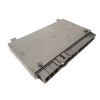Recambio de modulo electronico para bmw serie 7 (e65/e66) 745i referencia OEM IAM 61356920451  